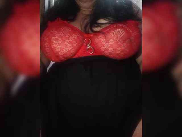 SeXy-Xo4y-SeXa webcam