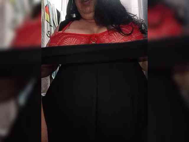 SeXy-Xo4y-SeXa webcam