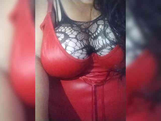SeXy-Xo4y-SeXa webcam