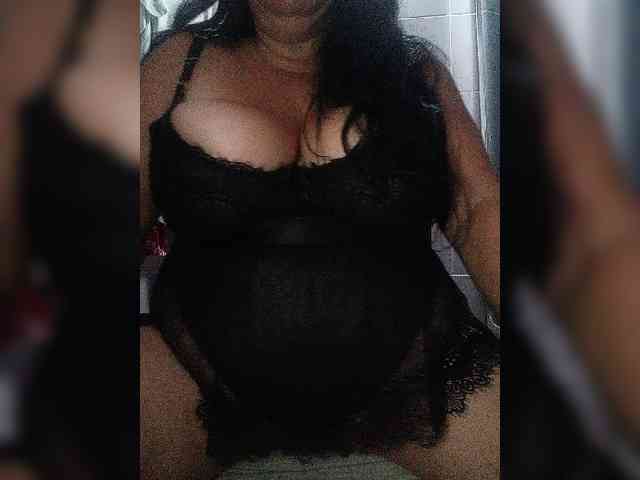 Xo4y2sexa Xo4y2sexa