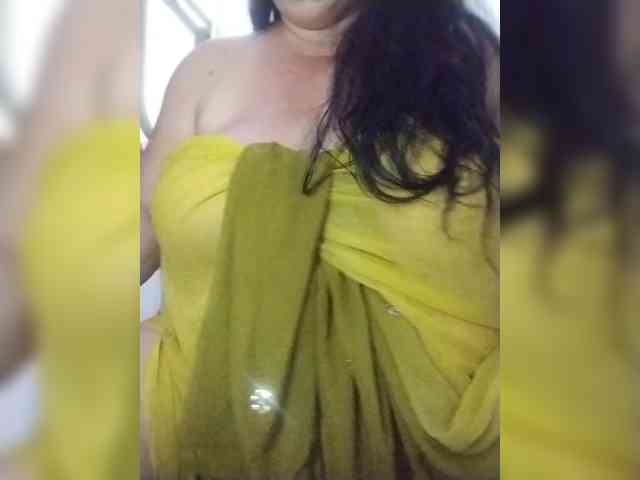 Xo4y2sexa Xo4y2sexa