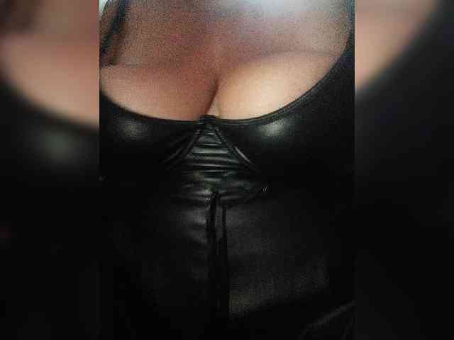 sexy-xo4y-sexa's live room