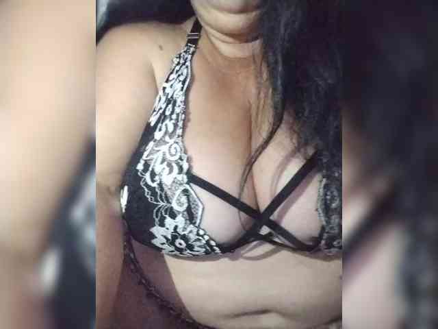 Xo4y2sexa Sex Cam Show