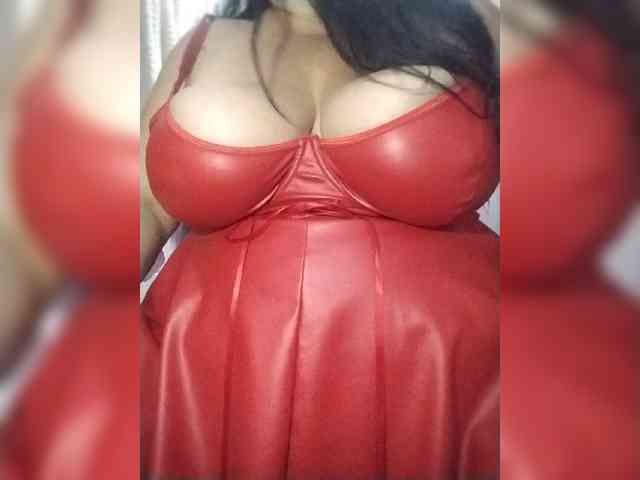 SeXy-Xo4y-SeXa webcam