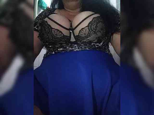 SeXy-Xo4y-SeXa webcam
