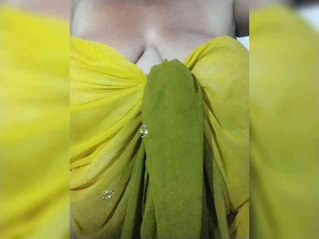 SeXy-Xo4y-SeXa webcam