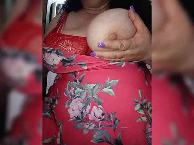 SeXy-Xo4y-SeXa webcam