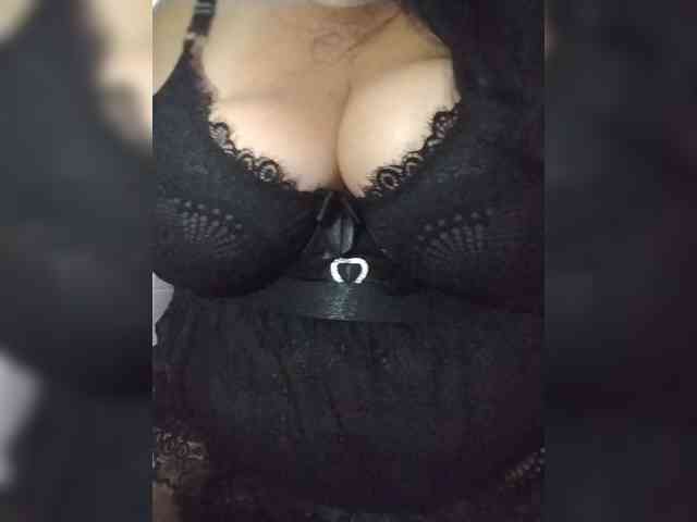 SeXy-Xo4y-SeXa webcam