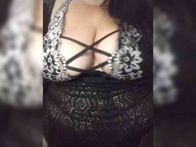 SeXy-Xo4y-SeXa webcam