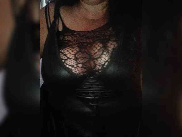 SeXy-Xo4y-SeXa webcam