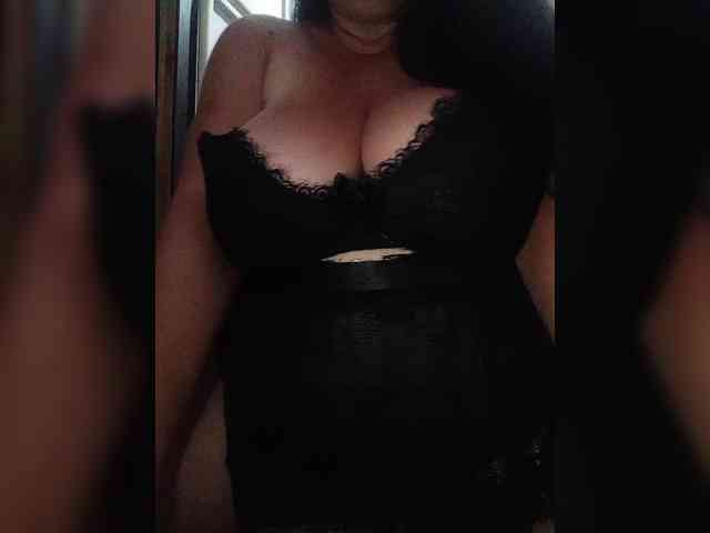sexy-xo4y-sexa's live room