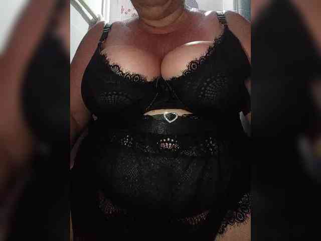SeXy-Xo4y-SeXa webcam