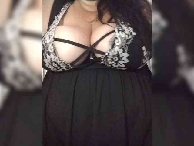 Xo4y2sexa