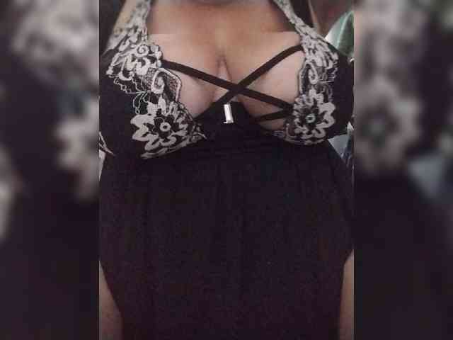 Model: SeXy-Xo4y-SeXa