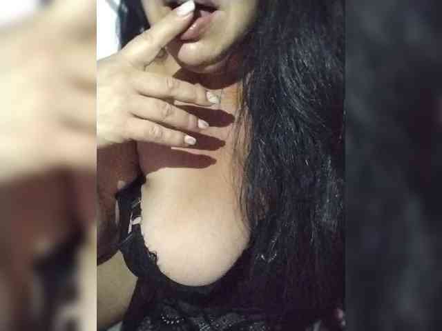 SeXy-Xo4y-SeXa webcam