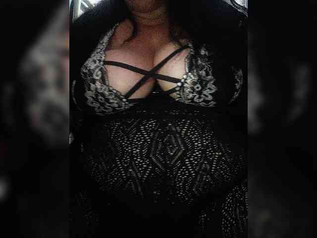 SeXy-Xo4y-SeXa webcam