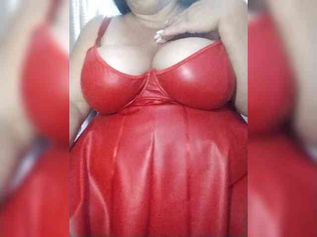 Xo4y2sexa - Girl 