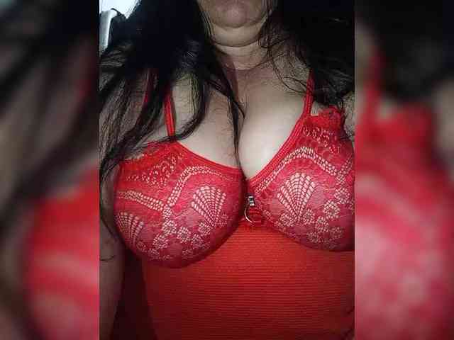 SeXy-Xo4y-SeXa webcam