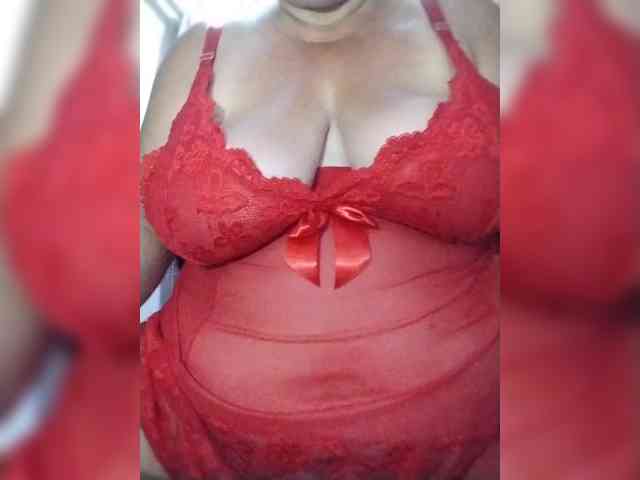 SeXy-Xo4y-SeXa webcam