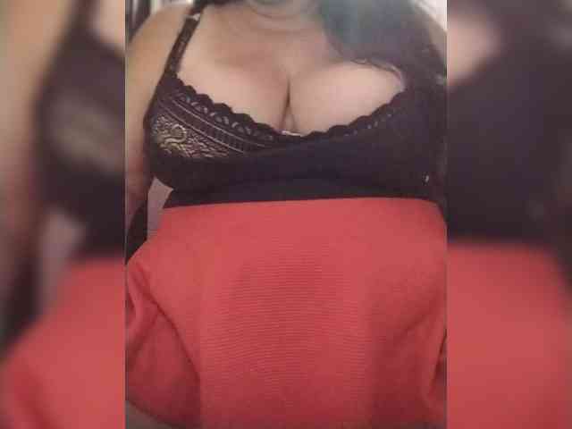 SeXy-Xo4y-SeXa webcam