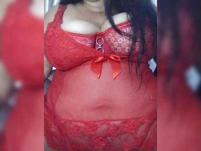 SeXy-Xo4y-SeXa webcam