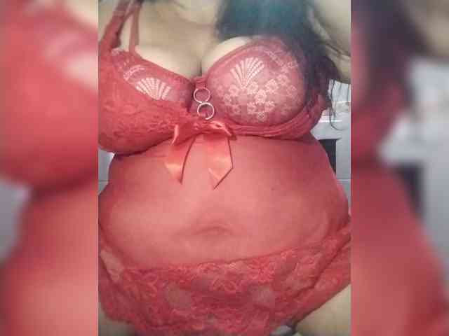 Xo4y2sexa
