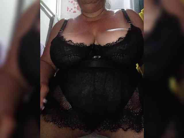 Xo4y2sexa Xo4y2sexa