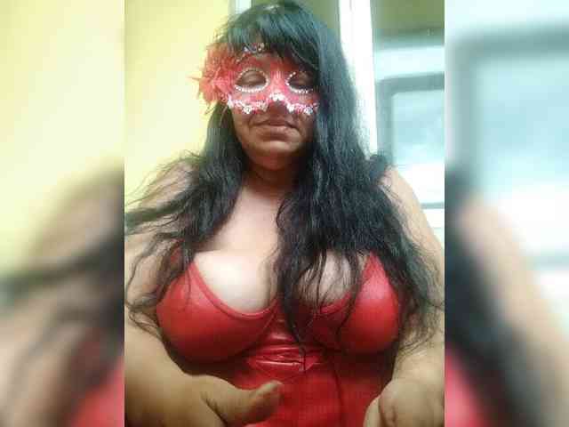 SeXy-Xo4y-SeXa webcam