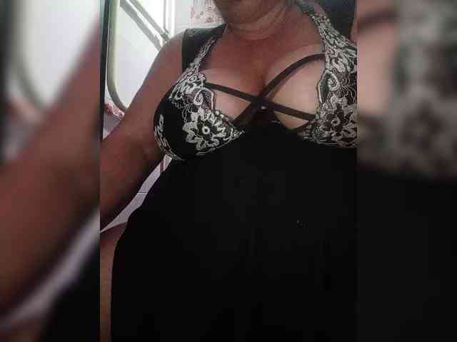 SeXy-Xo4y-SeXa webcam