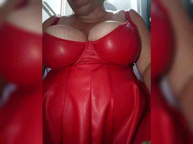 SeXy-Xo4y-SeXa webcam