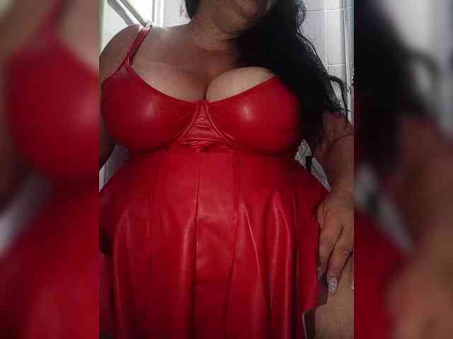 SeXy-Xo4y-SeXa webcam
