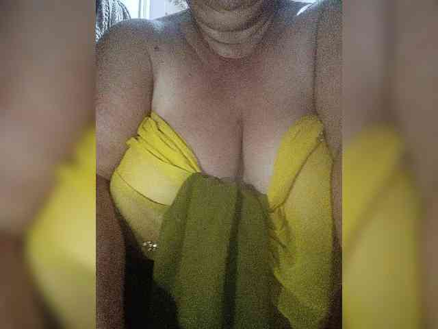 SeXy-Xo4y-SeXa webcam