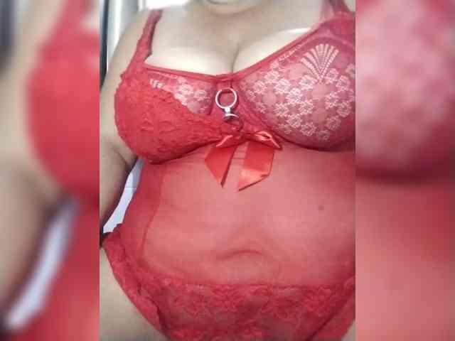 Xo4y2sexa