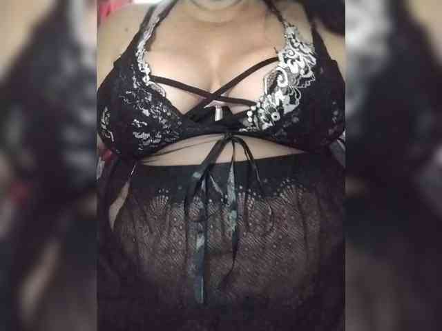 Xo4y2sexa
