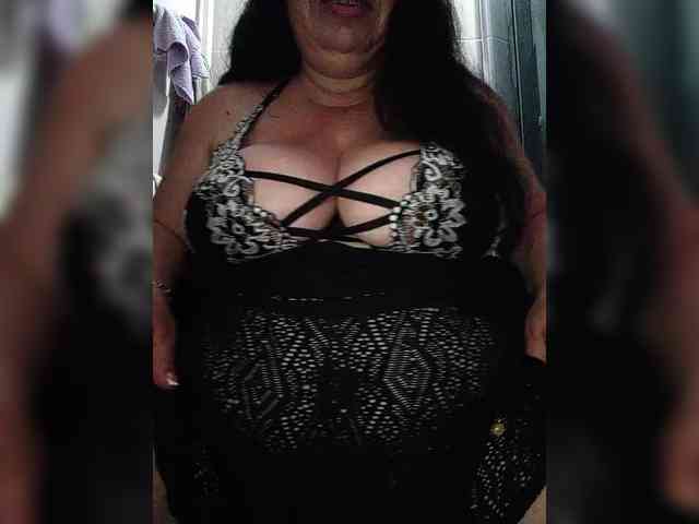 SeXy-Xo4y-SeXa webcam