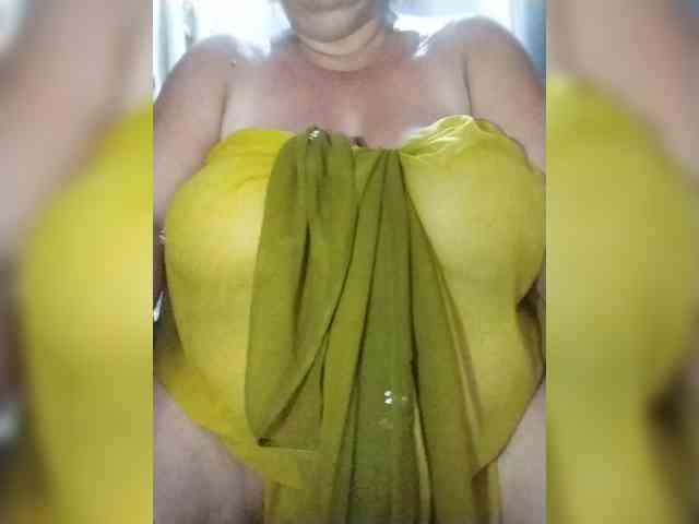 SeXy-Xo4y-SeXa webcam