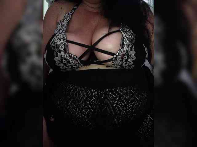 SeXy-Xo4y-SeXa webcam