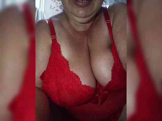 SeXy-Xo4y-SeXa webcam