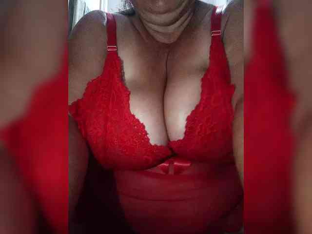 SeXy-Xo4y-SeXa webcam