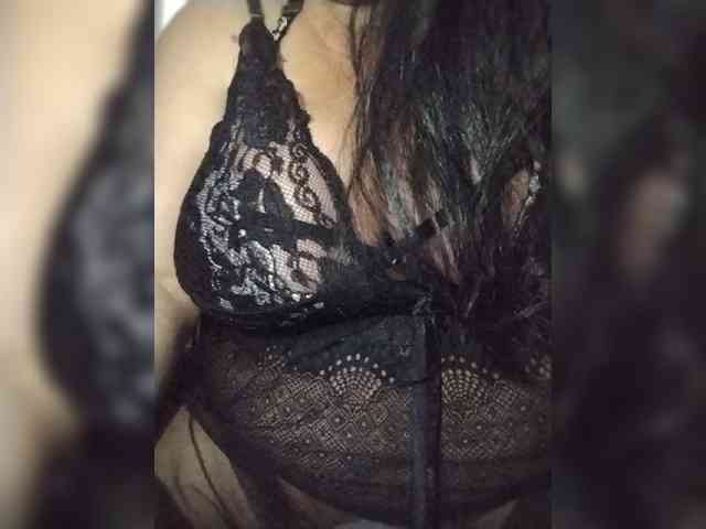 Xo4y2sexa