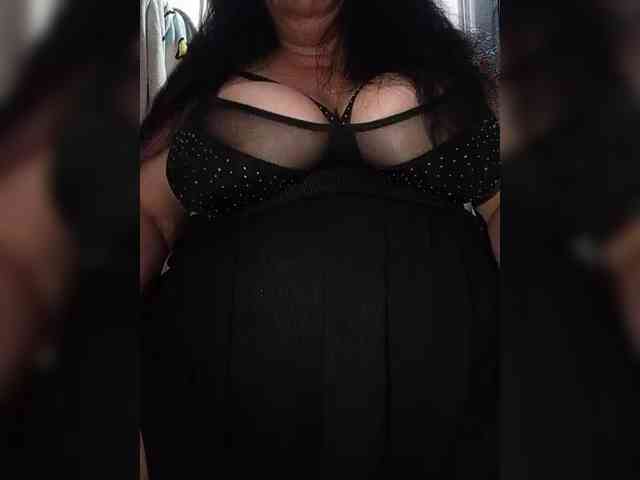 SeXy-Xo4y-SeXa webcam