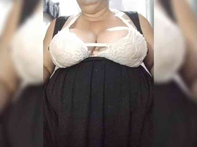 Xo4y2sexa Sex Cam Show