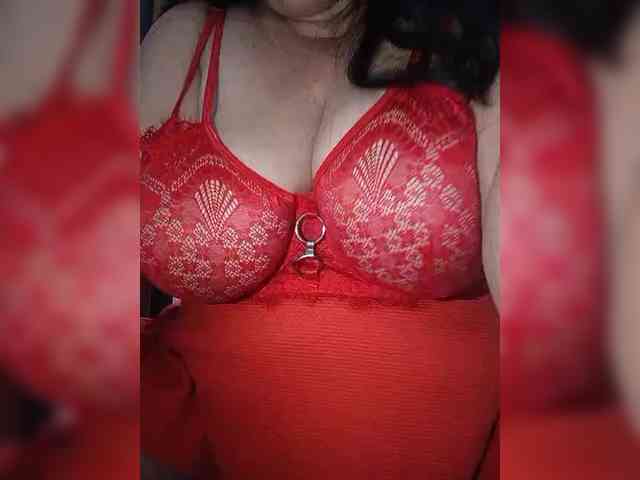 SeXy-Xo4y-SeXa webcam