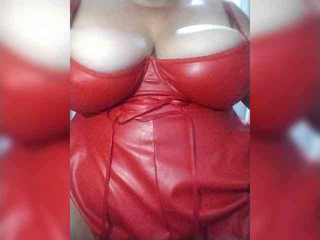 SeXy-Xo4y-SeXa webcam