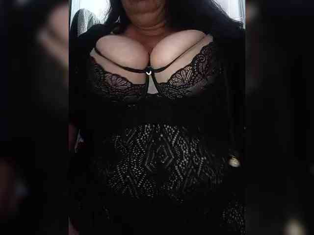 SeXy-Xo4y-SeXa webcam