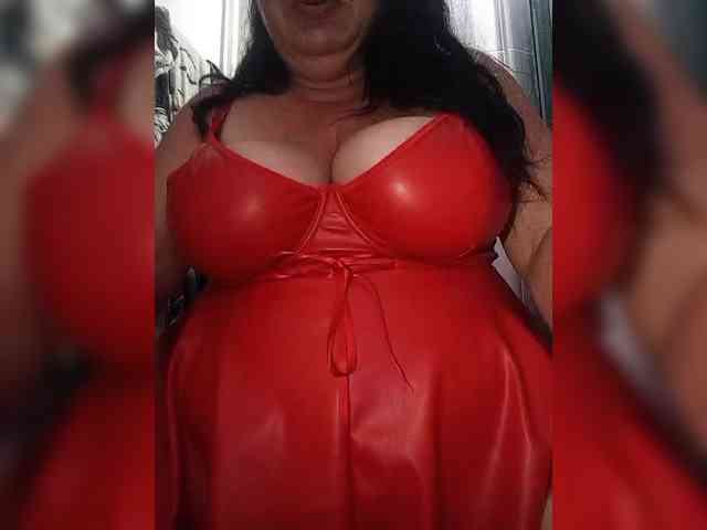 SeXy-Xo4y-SeXa webcam