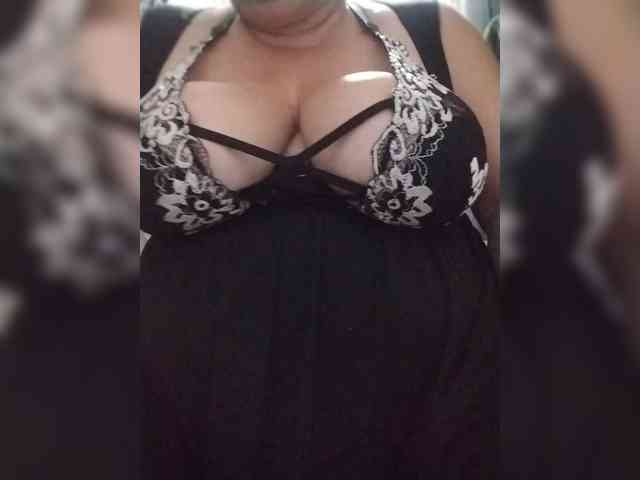 sex online chat Xo4y2sexa