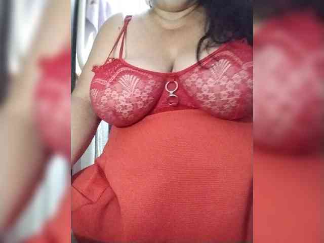 SeXy-Xo4y-SeXa webcam