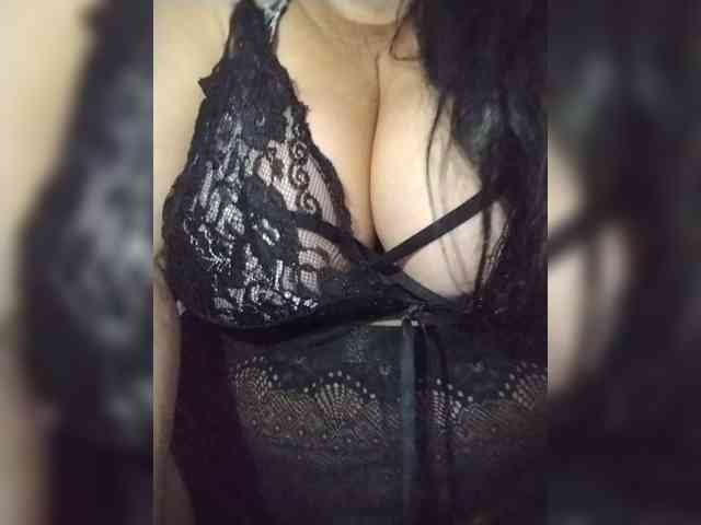 Xo4y2sexa