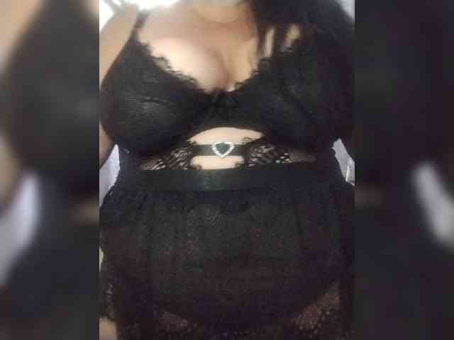Модель: SeXy-Xo4y-SeXa